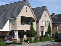 moderne markiezen schijndel
