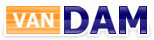 Van Dam Zonwering - Uw specialist in zonwering Eindhoven, Nijmegen, Den Bosch, Tilburg, Oss, Helmond, Breda, Utrecht en Weert